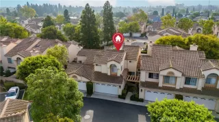 Photo #2: OC24180191 Listing 