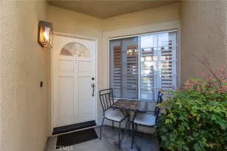 Photo #6: OC24180191 Listing 