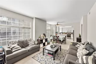 Photo #1: OC24180230 Listing