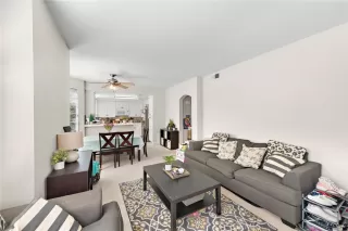 Photo #2: OC24180230 Listing