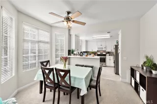 Photo #3: OC24180230 Listing