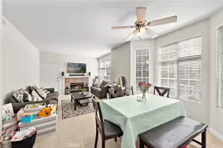 Photo #4: OC24180230 Listing