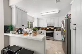 Photo #6: OC24180230 Listing