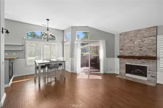 Photo #3: OC24180462 Listing 