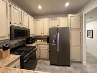 Photo #2: OC24180714 Listing 