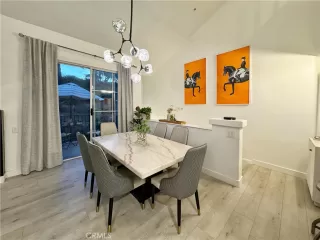 Photo #4: OC24180714 Listing 