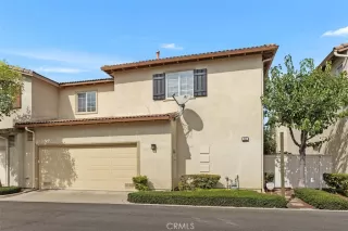 Photo #1: OC24180733 Listing