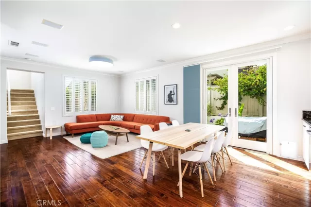 MLS: OC24181003 Condo For Sale