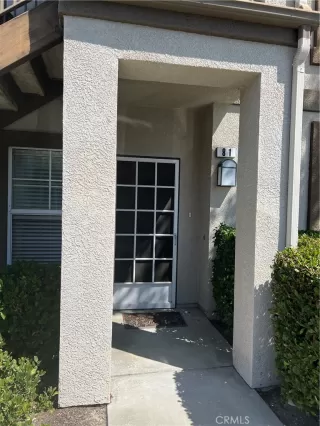 Photo #1: OC24181068 Listing 