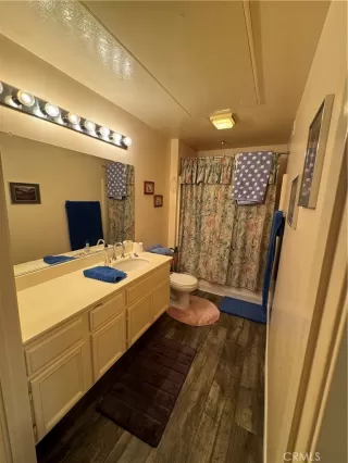 Photo #6: OC24181068 Listing 