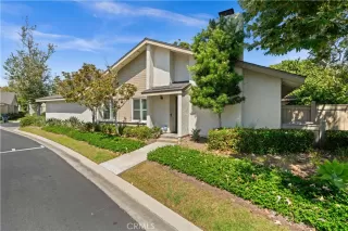 Photo #1: OC24181080 Listing