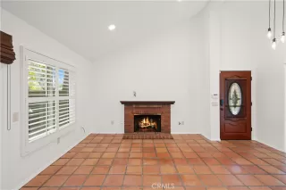 Photo #5: OC24181080 Listing