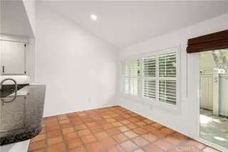 Photo #6: OC24181080 Listing