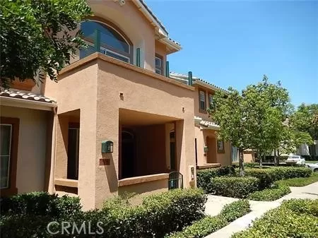 MLS: OC24181092 Condo For Sale