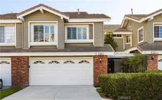 Photo #1: OC24181155 Listing 