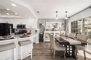 Photo #2: OC24181155 Listing 