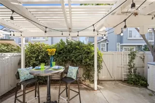 Photo #5: OC24181155 Listing 