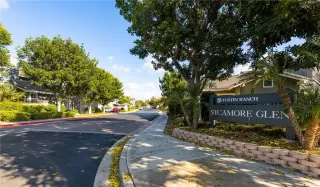 Photo #6: OC24181155 Listing 