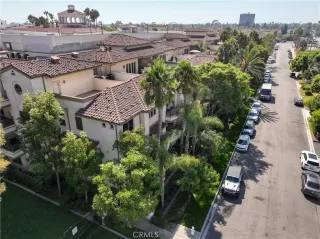 Photo #5: OC24181569 Listing