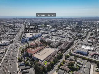 Photo #6: OC24181569 Listing