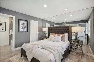 Photo #1: OC24181719 Listing