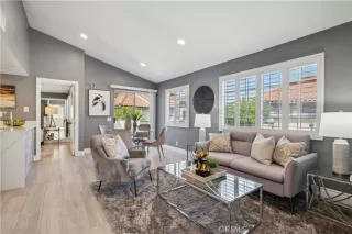 Photo #5: OC24181719 Listing