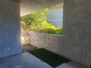 Photo #3: OC24181800 Listing