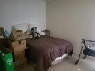 Photo #4: OC24181800 Listing