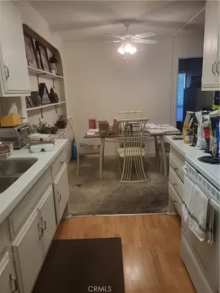 Photo #5: OC24181800 Listing