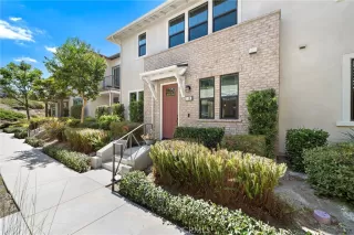 Photo #1: OC24181927 Listing