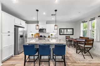 Photo #2: OC24181927 Listing