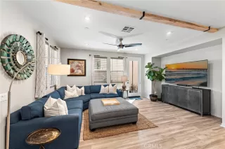 Photo #4: OC24181927 Listing