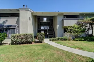 Photo #1: OC24182024 Listing 