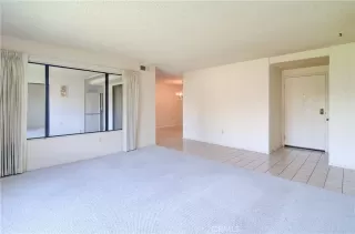 Photo #4: OC24182024 Listing 