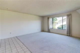 Photo #5: OC24182024 Listing 