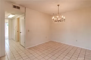 Photo #6: OC24182024 Listing 