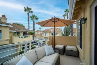 Photo #1: OC24182079 Listing 