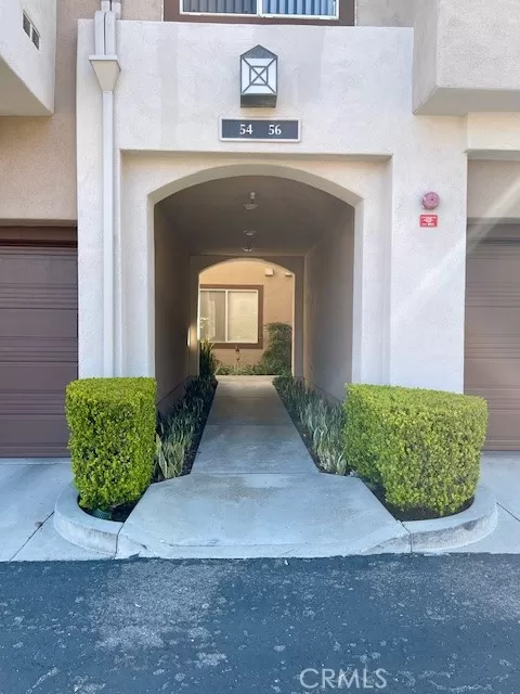 MLS: OC24182140 Condo For Sale