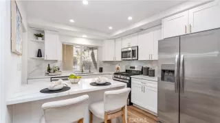 Photo #1: OC24182284 Listing 