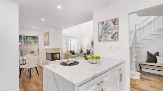 Photo #2: OC24182284 Listing 