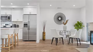 Photo #3: OC24182284 Listing 