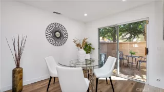 Photo #4: OC24182284 Listing 