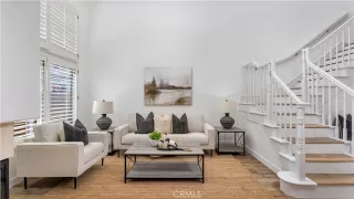 Photo #5: OC24182284 Listing 