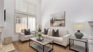 Photo #6: OC24182284 Listing 