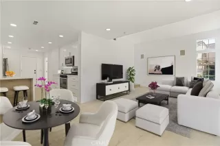 Photo #1: OC24182789 Listing 