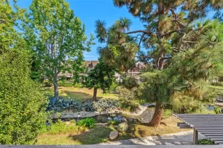 Photo #1: OC24182875 Listing 