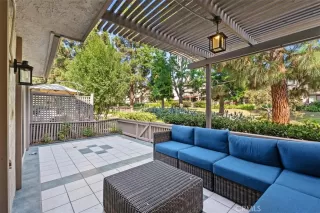 Photo #2: OC24182875 Listing 