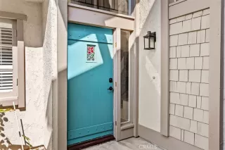 Photo #3: OC24182875 Listing 