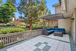 Photo #5: OC24182875 Listing 