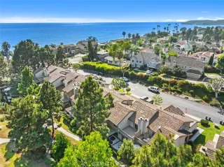 Photo #6: OC24182875 Listing 